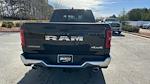 2025 Ram 1500 Crew Cab 4WD Pickup for sale #R108226 - photo 7