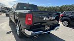 2025 Ram 1500 Crew Cab 4WD Pickup for sale #R108226 - photo 2