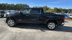 2025 Ram 1500 Crew Cab 4WD Pickup for sale #R108226 - photo 8