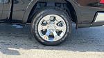 2025 Ram 1500 Crew Cab 4WD Pickup for sale #R108226 - photo 9