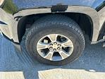 2019 Chevrolet Colorado Crew Cab RWD Pickup for sale #R108267A - photo 11