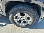 2019 Chevrolet Colorado Crew Cab RWD Pickup for sale #R108267A - photo 12