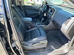 2019 Chevrolet Colorado Crew Cab RWD Pickup for sale #R108267A - photo 13