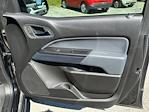 2019 Chevrolet Colorado Crew Cab RWD Pickup for sale #R108267A - photo 14