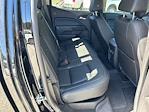 2019 Chevrolet Colorado Crew Cab RWD Pickup for sale #R108267A - photo 15