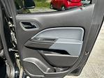 2019 Chevrolet Colorado Crew Cab RWD Pickup for sale #R108267A - photo 16