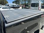 2019 Chevrolet Colorado Crew Cab RWD Pickup for sale #R108267A - photo 18