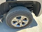 2019 Chevrolet Colorado Crew Cab RWD Pickup for sale #R108267A - photo 19
