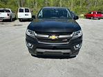 2019 Chevrolet Colorado Crew Cab RWD Pickup for sale #R108267A - photo 3