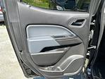 2019 Chevrolet Colorado Crew Cab RWD Pickup for sale #R108267A - photo 21