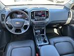 2019 Chevrolet Colorado Crew Cab RWD Pickup for sale #R108267A - photo 22