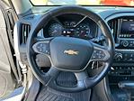 2019 Chevrolet Colorado Crew Cab RWD Pickup for sale #R108267A - photo 23