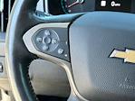 2019 Chevrolet Colorado Crew Cab RWD Pickup for sale #R108267A - photo 24