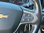 2019 Chevrolet Colorado Crew Cab RWD Pickup for sale #R108267A - photo 25