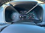 2019 Chevrolet Colorado Crew Cab RWD Pickup for sale #R108267A - photo 26