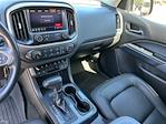 2019 Chevrolet Colorado Crew Cab RWD Pickup for sale #R108267A - photo 27