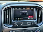 2019 Chevrolet Colorado Crew Cab RWD Pickup for sale #R108267A - photo 28