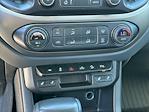 2019 Chevrolet Colorado Crew Cab RWD Pickup for sale #R108267A - photo 29