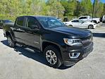 2019 Chevrolet Colorado Crew Cab RWD Pickup for sale #R108267A - photo 4