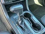 2019 Chevrolet Colorado Crew Cab RWD Pickup for sale #R108267A - photo 30
