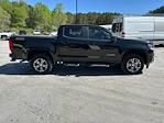 2019 Chevrolet Colorado Crew Cab RWD Pickup for sale #R108267A - photo 5