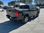 2019 Chevrolet Colorado Crew Cab RWD Pickup for sale #R108267A - photo 6