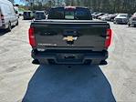 2019 Chevrolet Colorado Crew Cab RWD Pickup for sale #R108267A - photo 7