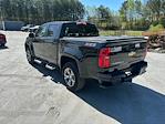 2019 Chevrolet Colorado Crew Cab RWD Pickup for sale #R108267A - photo 2