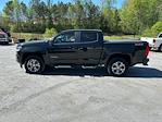 2019 Chevrolet Colorado Crew Cab RWD Pickup for sale #R108267A - photo 8