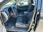 2019 Chevrolet Colorado Crew Cab RWD Pickup for sale #R108267A - photo 9