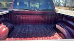 2025 Ram 1500 Crew Cab 4WD Pickup for sale #R108288 - photo 10