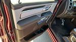 2025 Ram 1500 Crew Cab 4WD Pickup for sale #R108288 - photo 11