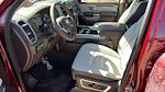 2025 Ram 1500 Crew Cab 4WD Pickup for sale #R108288 - photo 12