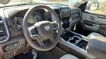 2025 Ram 1500 Crew Cab 4WD Pickup for sale #R108288 - photo 15