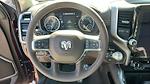 2025 Ram 1500 Crew Cab 4WD Pickup for sale #R108288 - photo 16