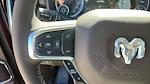 2025 Ram 1500 Crew Cab 4WD Pickup for sale #R108288 - photo 17