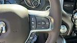 2025 Ram 1500 Crew Cab 4WD Pickup for sale #R108288 - photo 18