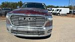 2025 Ram 1500 Crew Cab 4WD Pickup for sale #R108288 - photo 3