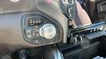 2025 Ram 1500 Crew Cab 4WD Pickup for sale #R108288 - photo 20