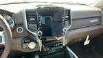 2025 Ram 1500 Crew Cab 4WD Pickup for sale #R108288 - photo 21