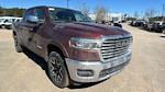 2025 Ram 1500 Crew Cab 4WD Pickup for sale #R108288 - photo 4
