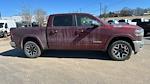 2025 Ram 1500 Crew Cab 4WD Pickup for sale #R108288 - photo 5