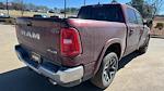 2025 Ram 1500 Crew Cab 4WD Pickup for sale #R108288 - photo 6