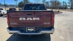 2025 Ram 1500 Crew Cab 4WD Pickup for sale #R108288 - photo 7