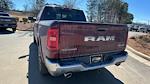 2025 Ram 1500 Crew Cab 4WD Pickup for sale #R108288 - photo 2