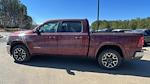 2025 Ram 1500 Crew Cab 4WD Pickup for sale #R108288 - photo 8