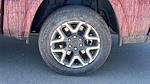 2025 Ram 1500 Crew Cab 4WD Pickup for sale #R108288 - photo 9