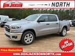 2025 Ram 1500 Crew Cab 4WD Pickup for sale #R108294 - photo 1