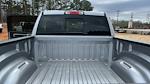 2025 Ram 1500 Crew Cab 4WD Pickup for sale #R108294 - photo 10
