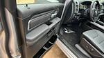 2025 Ram 1500 Crew Cab 4WD Pickup for sale #R108294 - photo 11